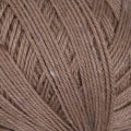 Cleckheaton Country Naturals 8 Ply.