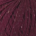 Cleckheaton Country Naturals 8 Ply.