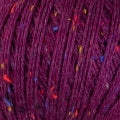 Cleckheaton Country Naturals 8 Ply.
