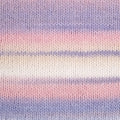 Cleckheaton Verve 12 Ply.