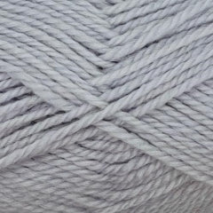 Crucci Soft Pure Wool 8 Ply.