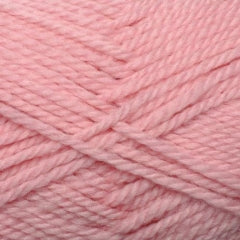 Crucci Soft Pure Wool 8 Ply.