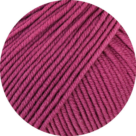 Lana Grossa Cool Wool Big DK