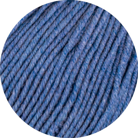 Lana Grossa Cool Wool Mélange 5 Ply