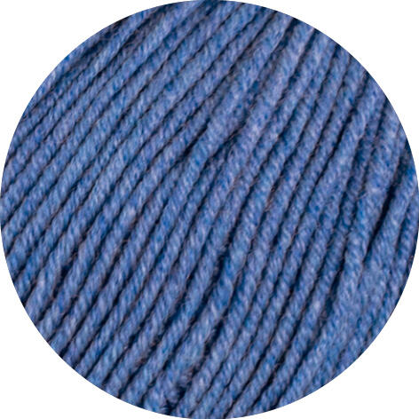 The Deluxe Sophie Scarf Knit Kit