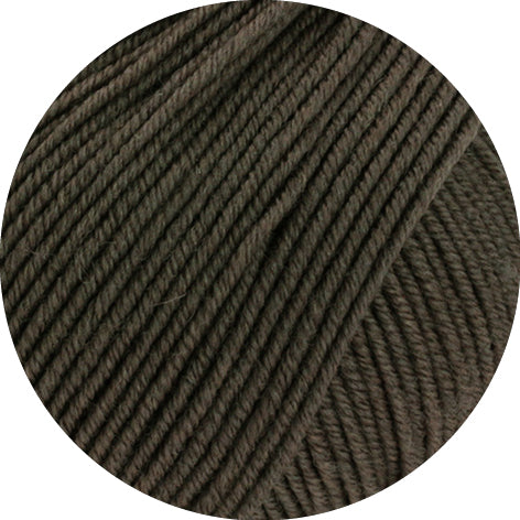 Lana Grossa Cool Wool Mélange 5 Ply