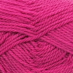 Crucci Luxury Merino Crepe 8 Ply.