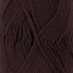 Crucci Luxury Merino Crepe 8 Ply.