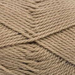 Crucci Luxury Merino Crepe 8 Ply.