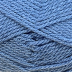 Crucci Luxury Merino Crepe 8 Ply.