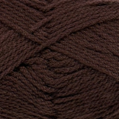 Crucci Luxury Merino Crepe 8 Ply.