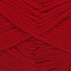 Crucci Luxury Merino Crepe 8 Ply.
