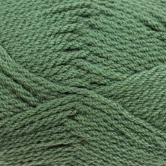 Crucci Luxury Merino Crepe 8 Ply.