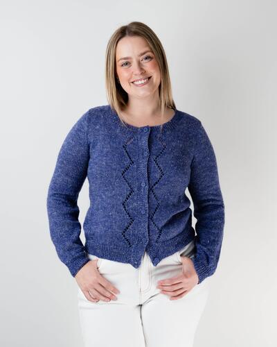 Alpaca Yarns Pattern 2023