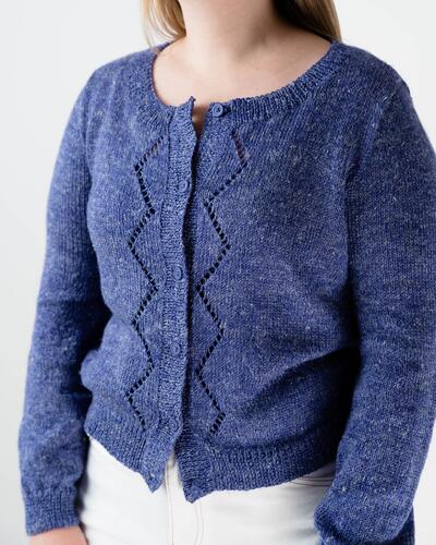 Alpaca Yarns Pattern 2023