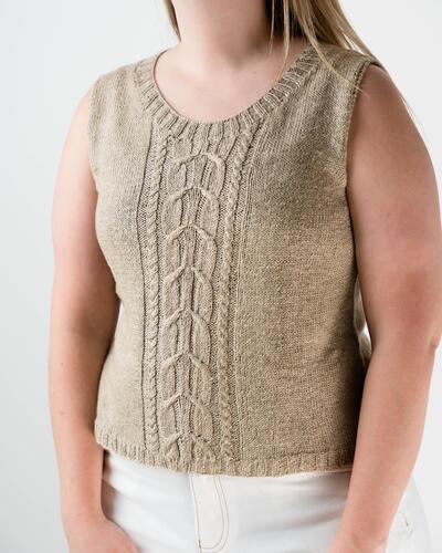 Alpaca Yarns Pattern 2027