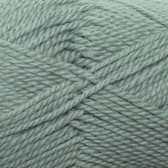 Crucci Soft Pure Wool 8 Ply.