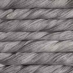 Malabrigo Silkpaca 2 Ply Laceweight Alpaca and Silk