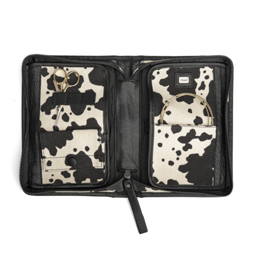 Effi Project Case