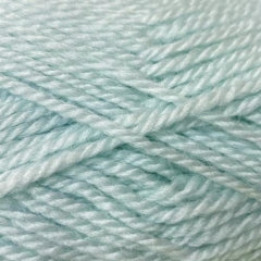 Crucci Soft Pure Wool 8 Ply.