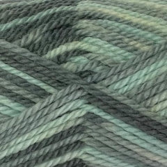 Crucci Soft Pure Wool 8 Ply.