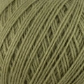 Heirloom Merino Magic 10 Ply.