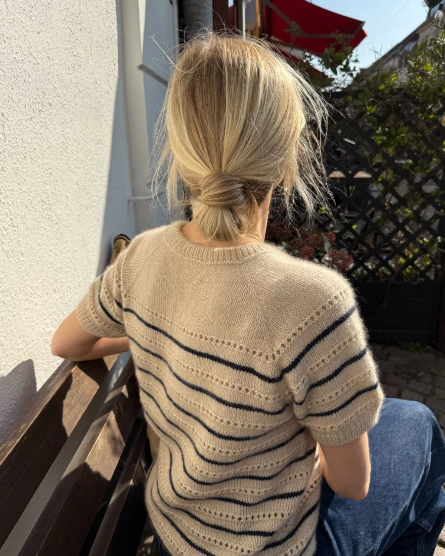 Ida Tee