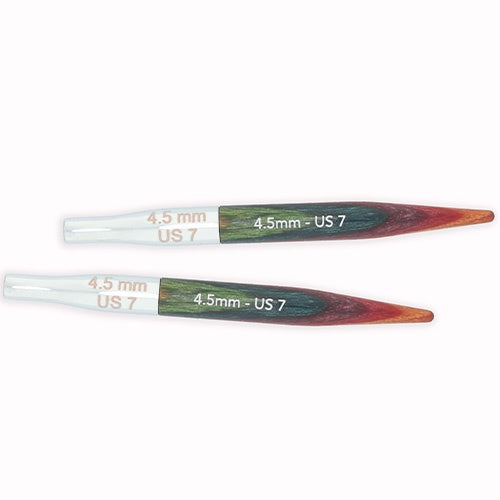 Knitpro Symfonie 2.0 5cm Interchangeable Needles