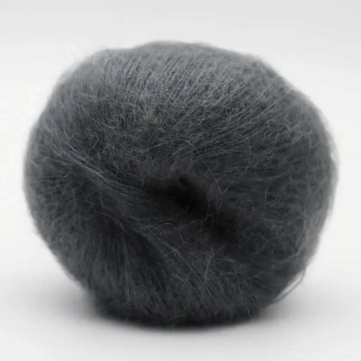 Kid Cotton
