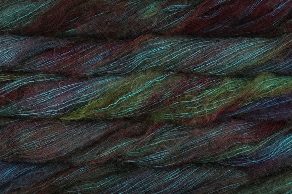 Malabrigo Mohair Yarn