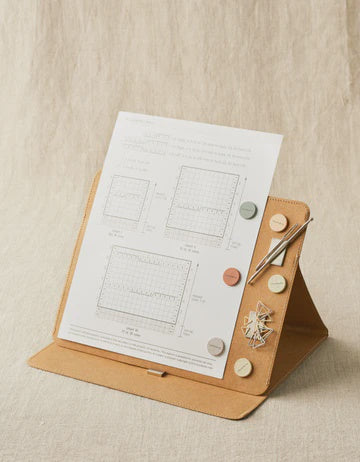 Cocoknits Maker's Board