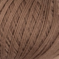 Heirloom Merino Magic 10 Ply.
