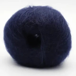 Kid Cotton