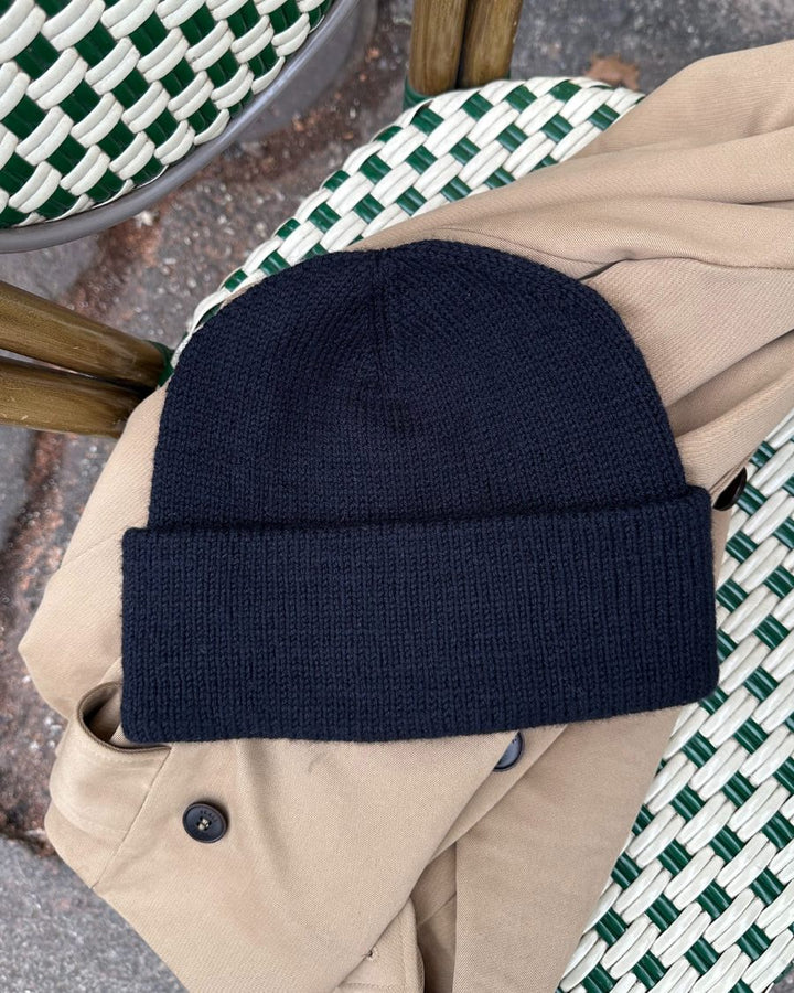 Oslo Hat - Petite Knit (BABY-ADULT)