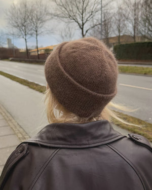 Oslo Hat - Petite Knit (BABY-ADULT)