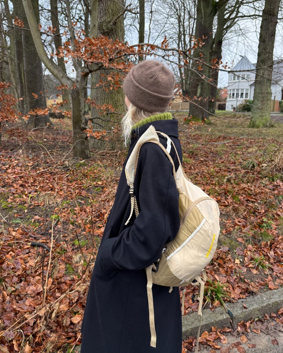 Oslo Hat - Petite Knit (BABY-ADULT)