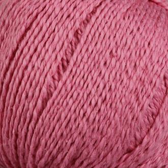 Fibra Natura Papyrus 8 Ply.