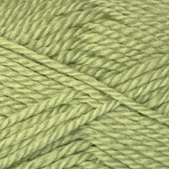 Crucci Soft Pure Wool 8 Ply.