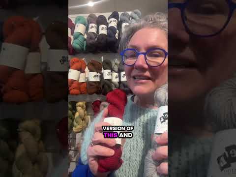 Rebel Light (4ply) NZ Merino blend