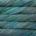 Malabrigo Rios Merino 10 Ply.