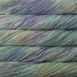 Malabrigo Rios Merino 10 Ply.