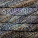 Malabrigo Rios Merino 10 Ply.