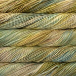 Malabrigo Rios Merino 10 Ply.