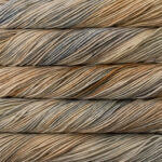 Malabrigo Rios Merino 10 Ply.