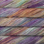 Malabrigo Rios Merino 10 Ply.
