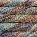 Malabrigo Rios Merino 10 Ply.