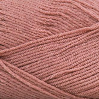 Fiddlesticks Superb 8 Acrylic 8 Ply.