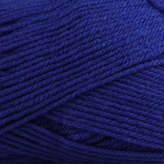 Fiddlesticks Superb 8 Acrylic 8 Ply.