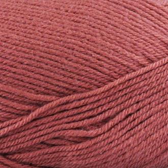 Fiddlesticks Superb 8 Acrylic 8 Ply.