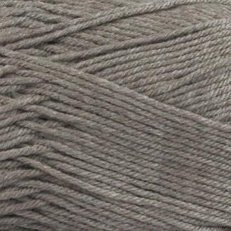 Fiddlesticks Superb 8 Acrylic 8 Ply.